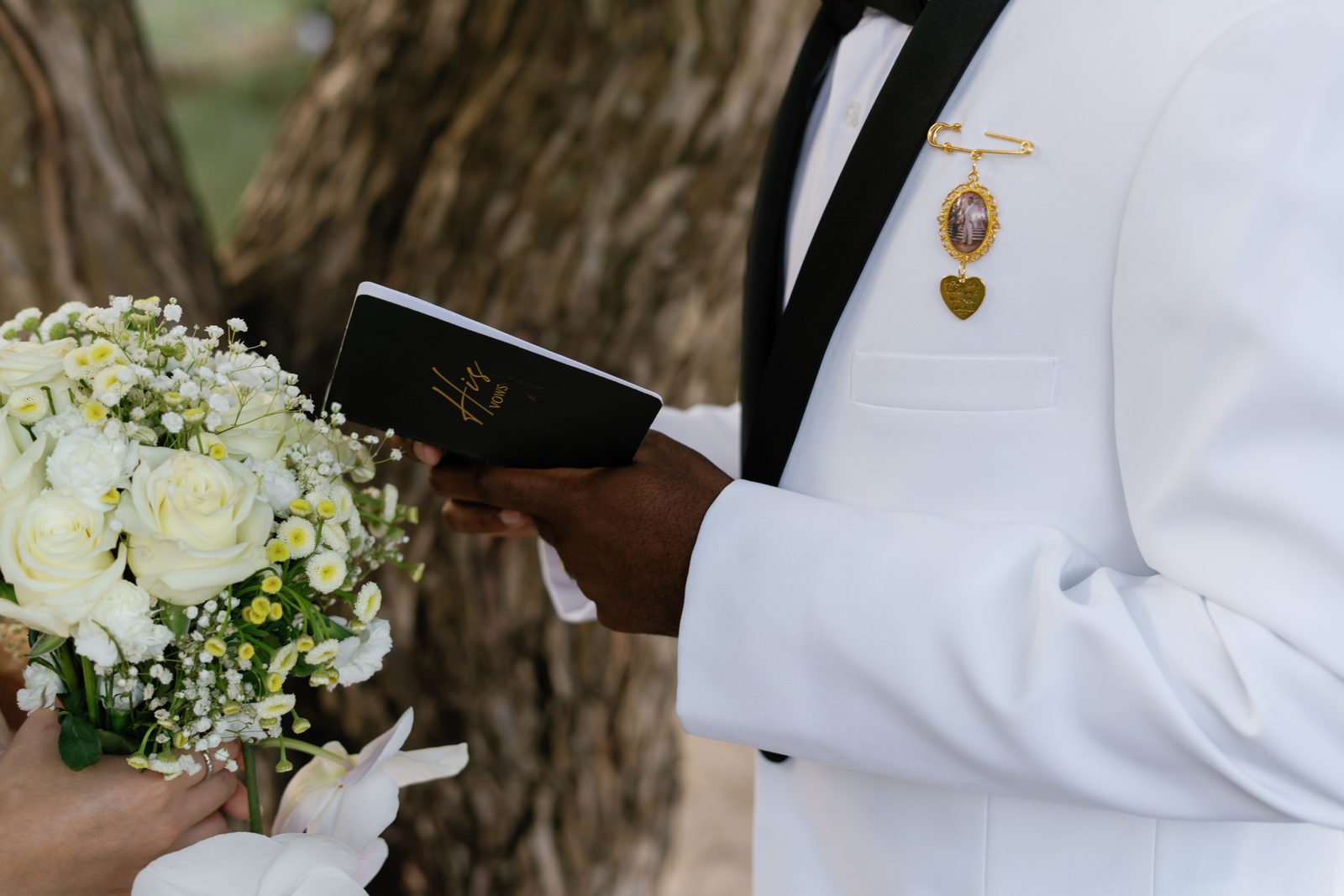 Angelita & Jagor wedding — Morikami Museum & Japanese Gardens, Delray Beach — GM Productions