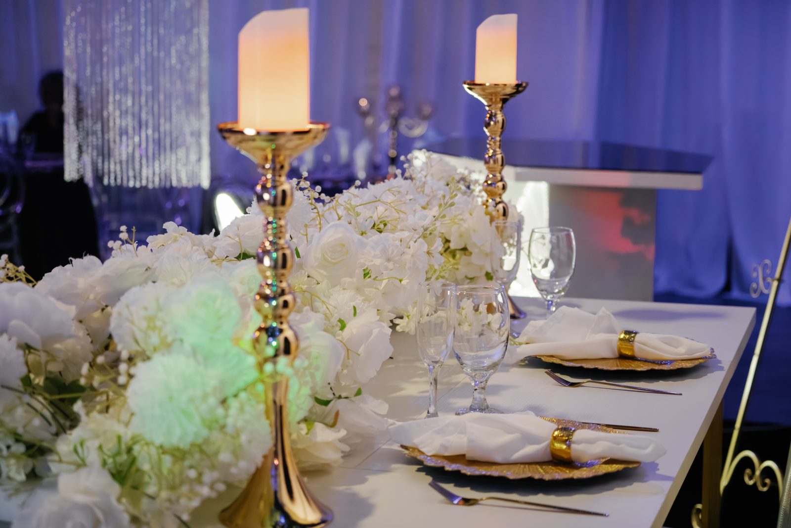 Angelita & Jagor wedding — Morikami Museum & Japanese Gardens, Delray Beach — GM Productions