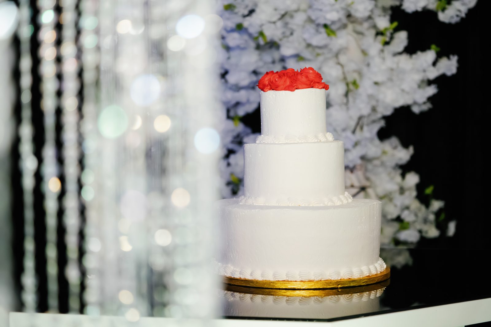 Angelita & Jagor wedding — Morikami Museum & Japanese Gardens, Delray Beach — GM Productions