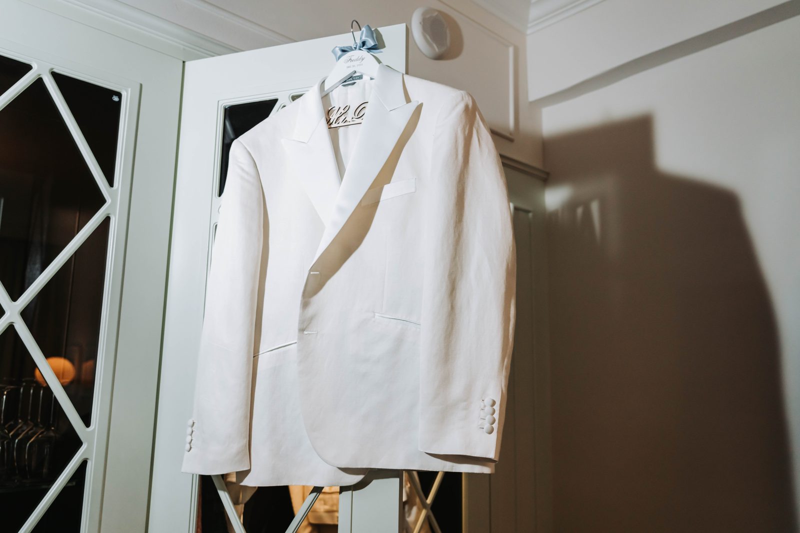 Alejandra & Fred wedding — The Boca Raton — GM Productions