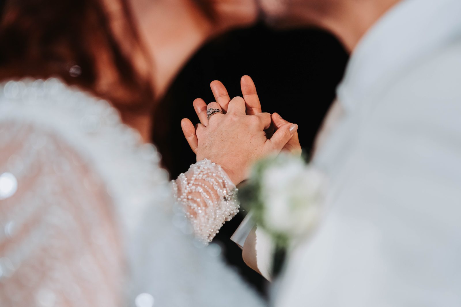 Alejandra & Fred wedding — The Boca Raton — GM Productions