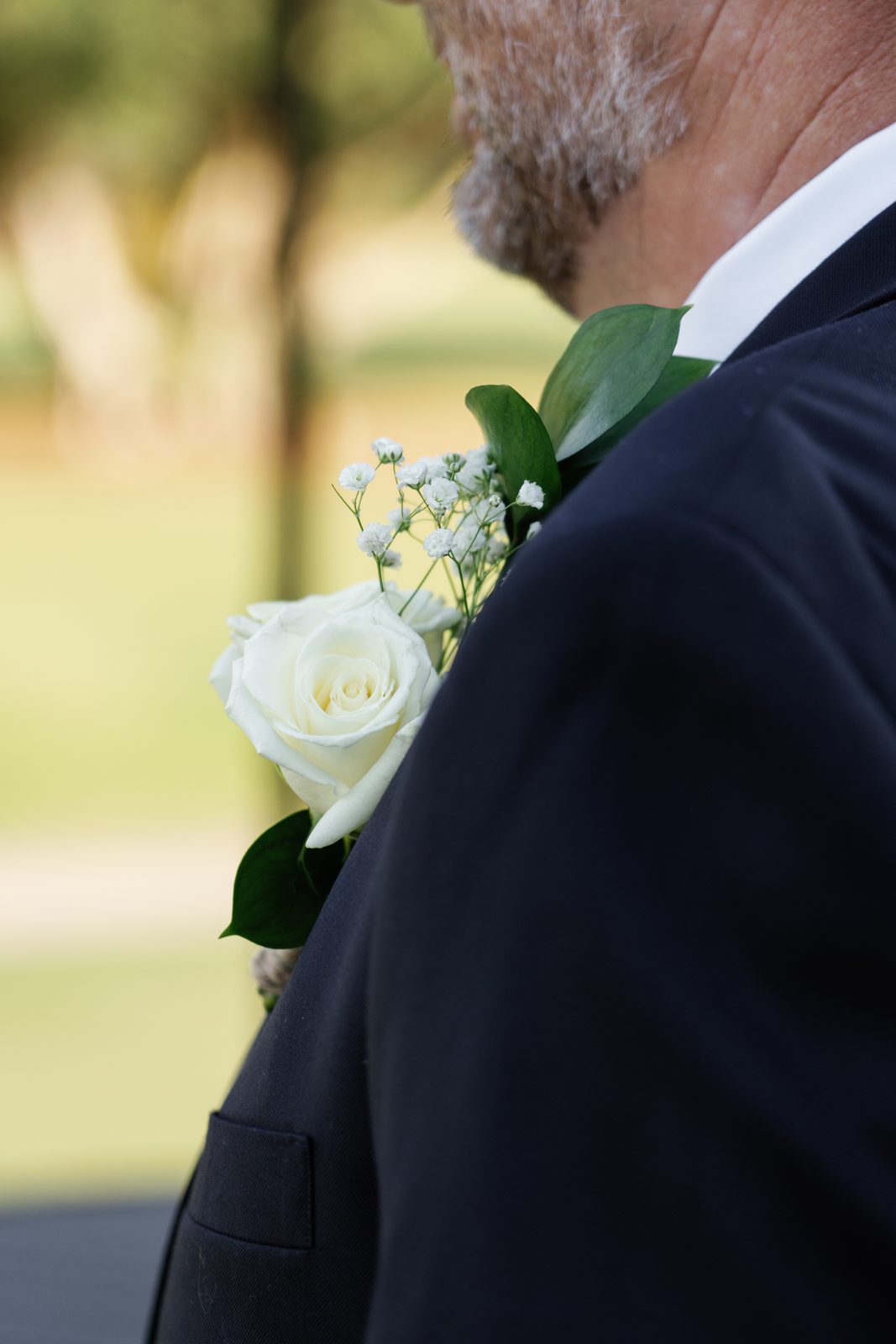 Lana & James wedding — Pine Tree Golf Club, Boynton Beach — GM Productions