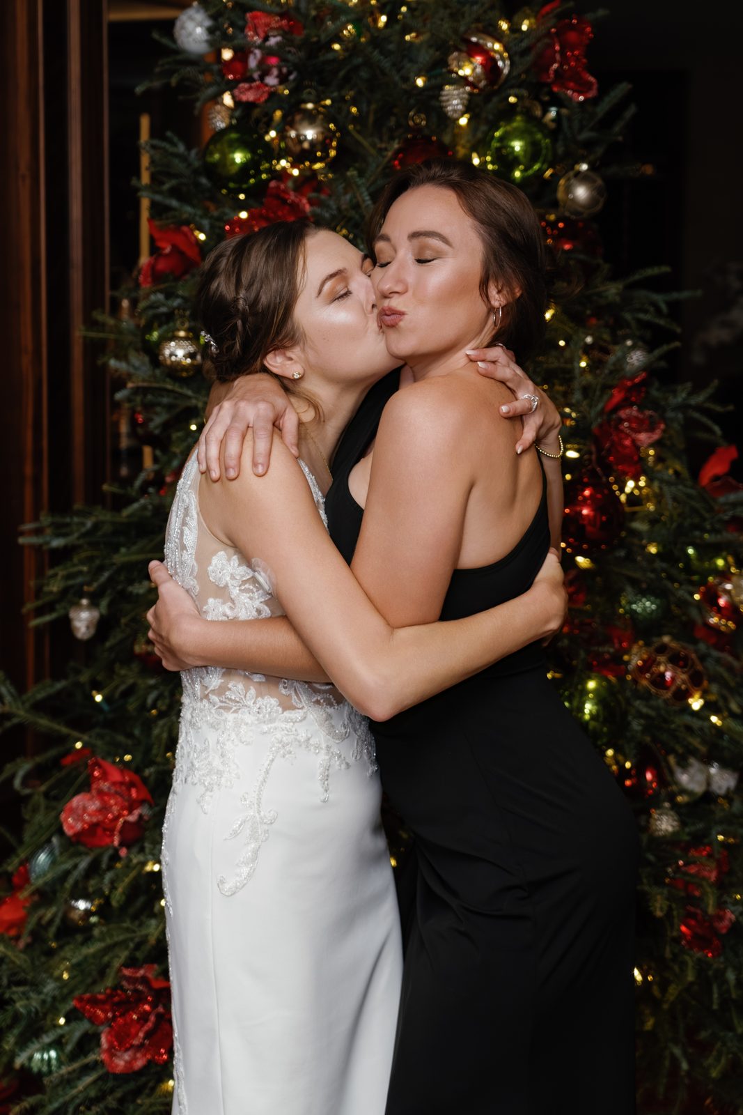 Lana & James wedding — Pine Tree Golf Club, Boynton Beach — GM Productions