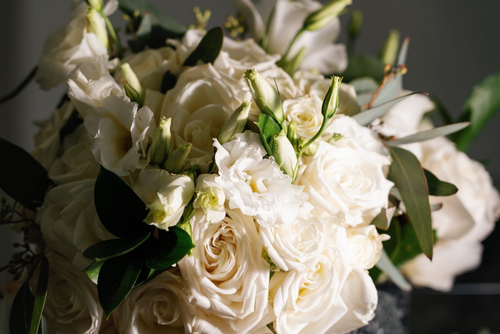 Lana & James wedding — Pine Tree Golf Club, Boynton Beach — GM Productions