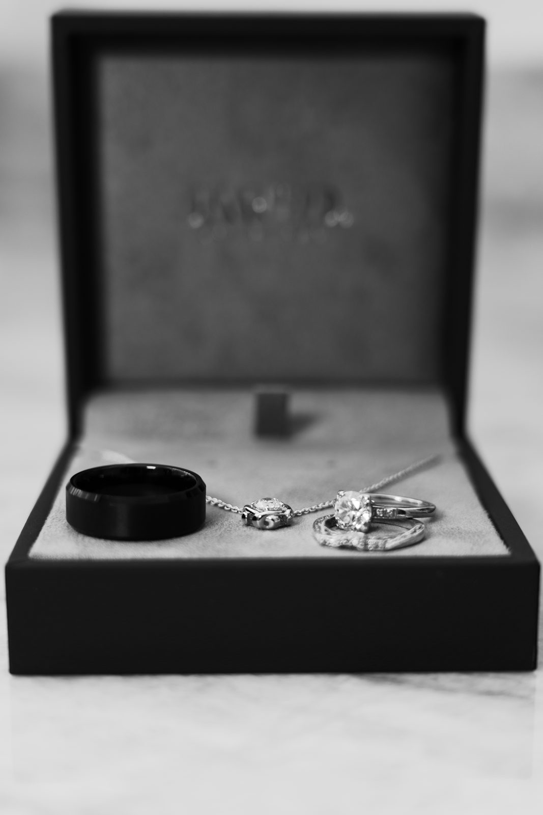 Lana & James wedding — Pine Tree Golf Club, Boynton Beach — GM Productions